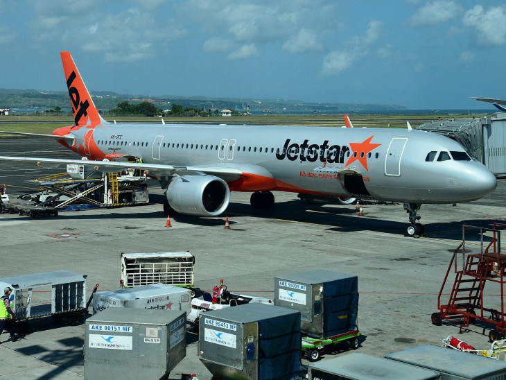 Miért szednek darabokra hibátlan, új Airbusokat, miközben a fél világ sorban áll értük?