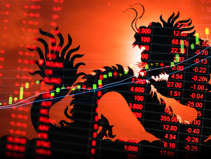 Kiderült, hogy áll a keleti nyitás: szinte biztosan nem úgy, ahogy tervezték