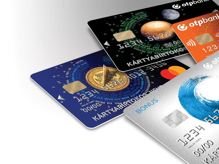 Teljesen megváltoztak a fizetések Magyarországon