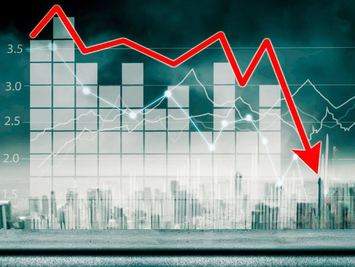 A forint és a magyar részvények piacán még csak nem is pukkant a Szerbiában talált bomba