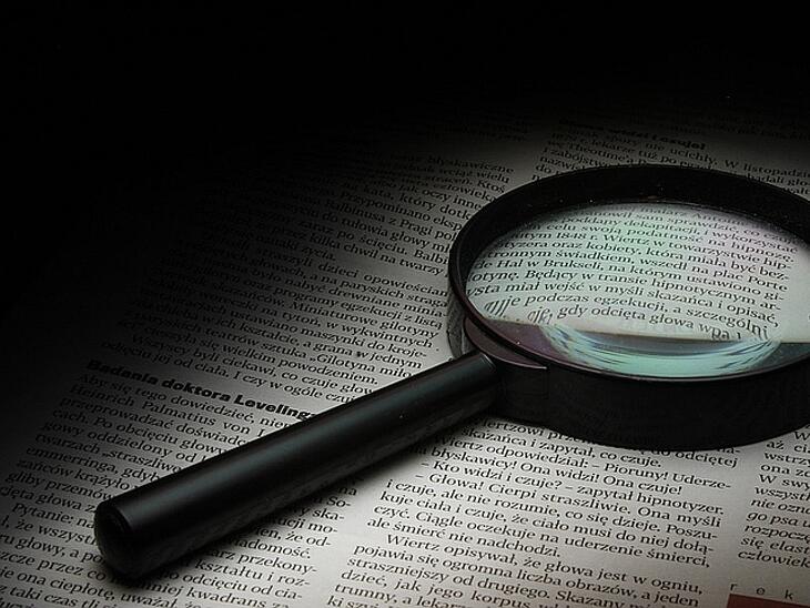 Elkaszálta az európai bíróság a magyar „megbízhatósági vizsgálatot”