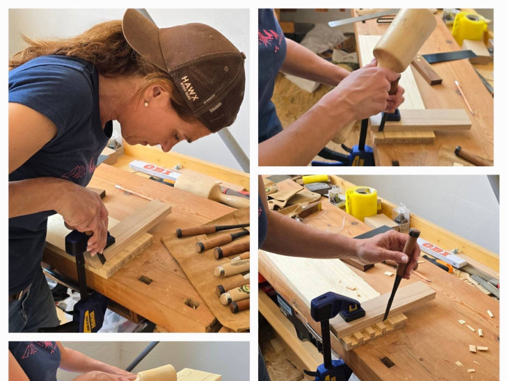 Az elsők között adták le cégbeszámolójukat Varga Juditék