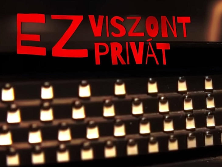 Orbán Viktor neve mindent vitt 2025-ben – a legnézettebb EVP-k