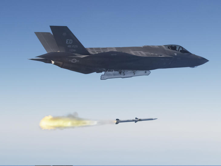 Gyilkos versenyfutás: az USA vagy Irán rogy előbb térdre a háborúban?