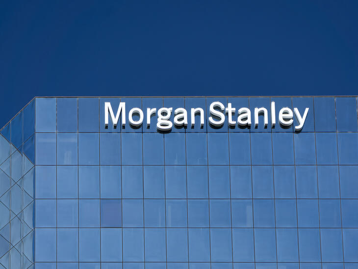 Minden várakozást felülmúlt a két amerikai nagybank