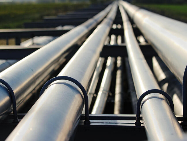 Szakértő: ennyi robbanószerrel alig lehetett volna kárt okozni a szerbiai olajvezetékben