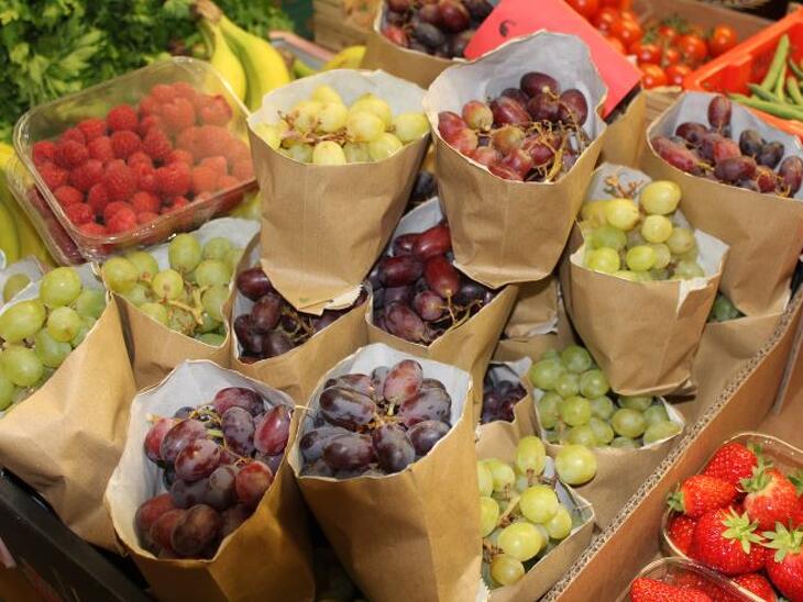 Megállt az idő az inflációnál, ennek most örülhetnek Nagy Mártonék