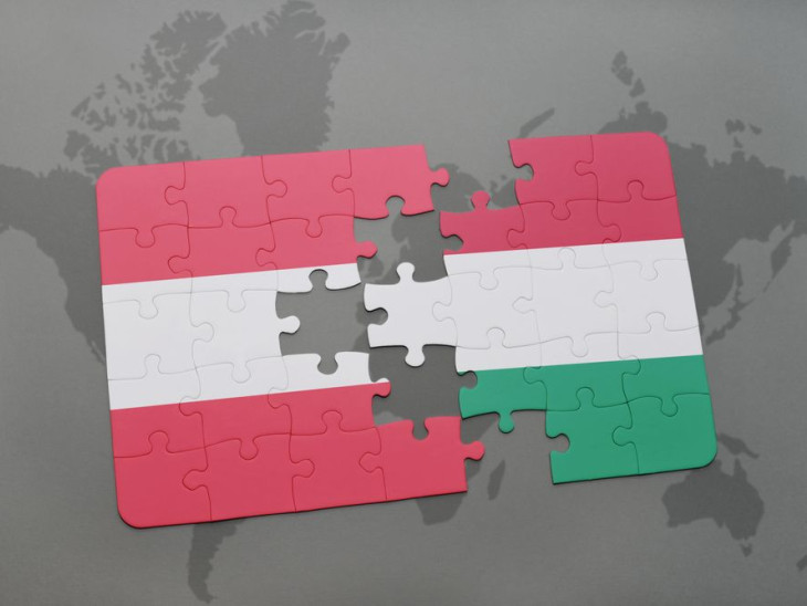 Menekülés Magyarországról: közel 150 ezer magyar már Ausztriában dolgozik