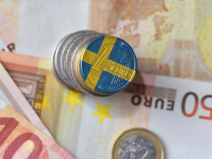 Ahol nincs vagyonadó, öröklési és ajándékozási illeték – de adózni kell a nyugdíj után
