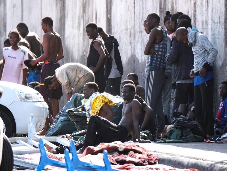 Az Orbán-kormány is aláírta a megosztó nyilatkozatot: egyre több európai ország keményítene be