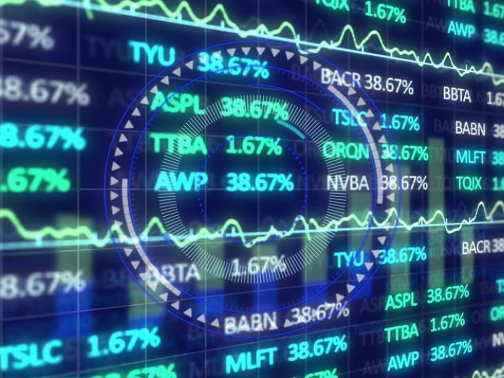 Akár harmadával is nőhetnek egyes kiberbiztonsági részvények 