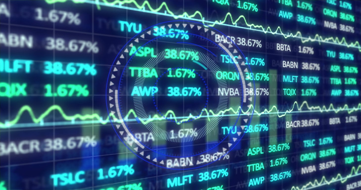 Akár harmadával is nőhetnek egyes kiberbiztonsági részvények 