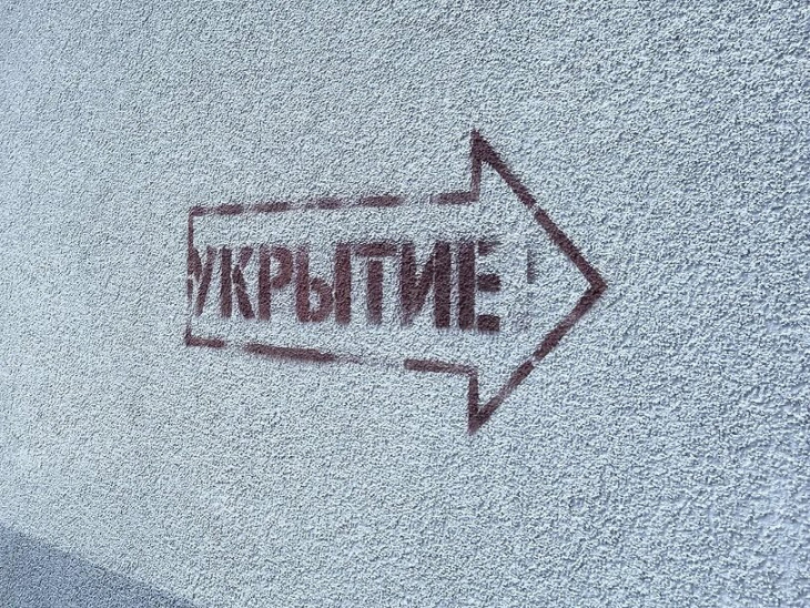 Panaszkodnak az oroszok