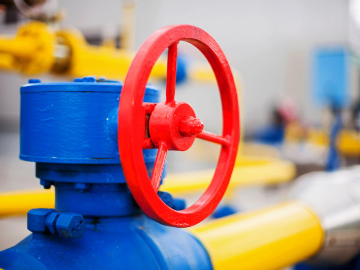 Ukrajna nem kap magyar gázt – mégis, mi történt?