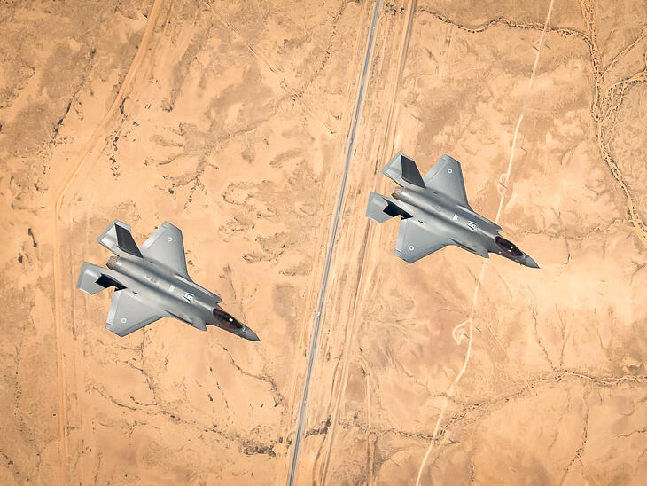 Közel lehet az iráni háború vége? Biztató hírek érkeztek a Közel-Keletről