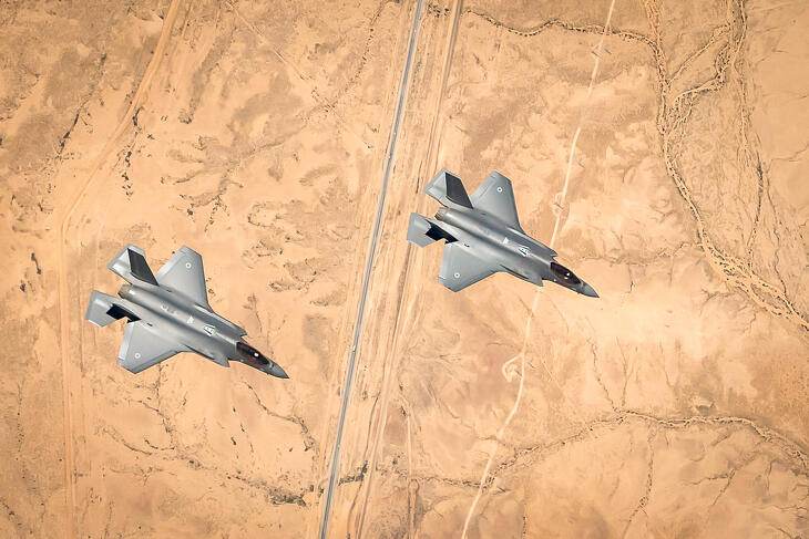 Közel lehet az iráni háború vége? Biztató hírek érkeztek a Közel-Keletről