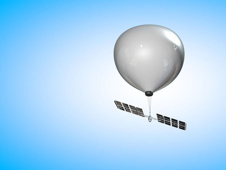 Reptérzárak, hatalmas káosz: ez az ára a meggondolatlan jövedéki adóemeléseknek