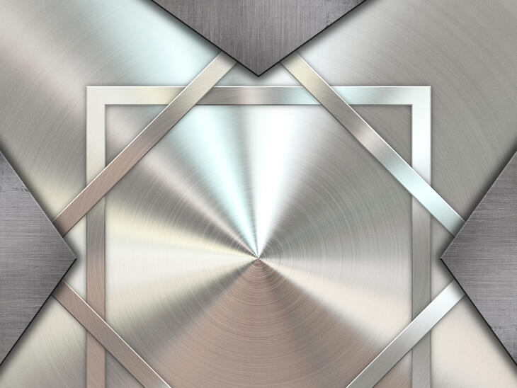 Fordulat: kitört a platina, átszakadt a nemesfémet visszatartó gát