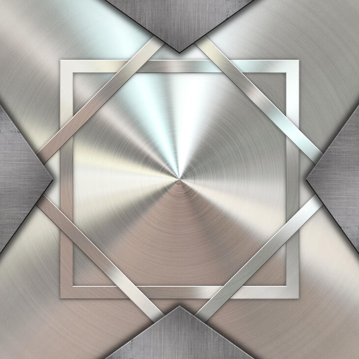 Fordulat: kitört a platina, átszakadt a nemesfémet visszatartó gát