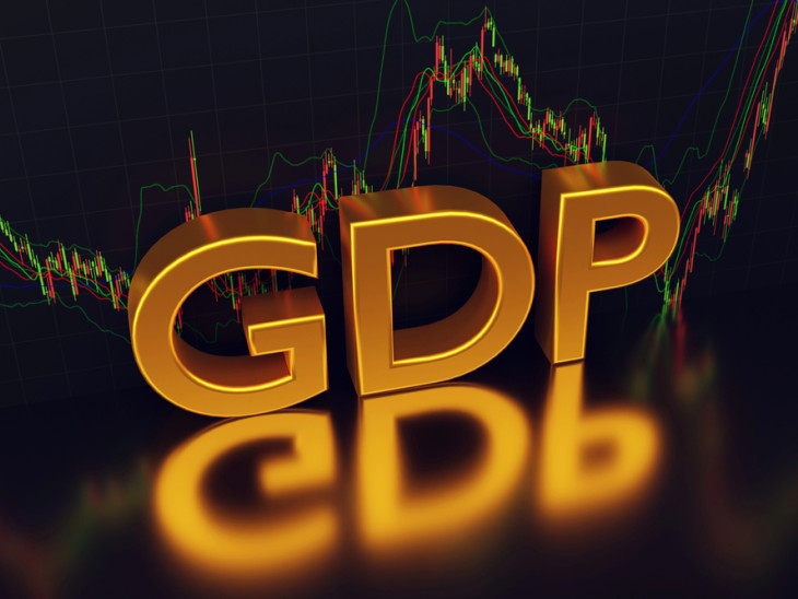 Mennyire gyenge a tavalyi GDP-adatunk Európában?