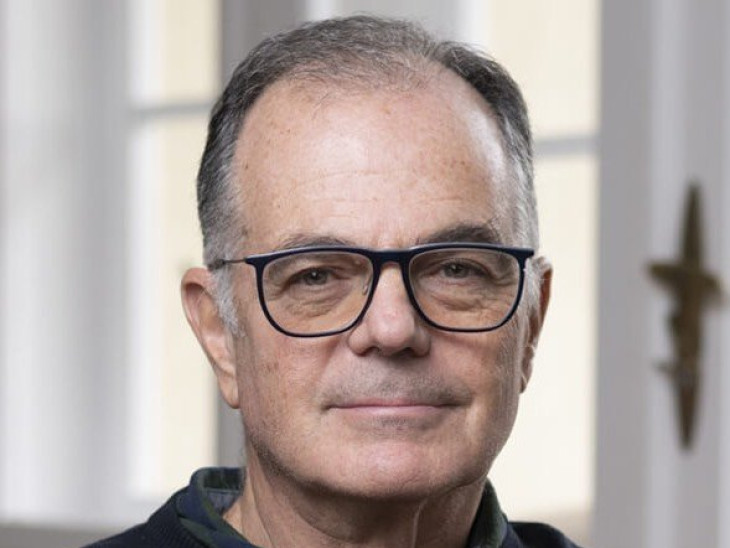 Mitől is véd Trump pajzsa? Ma délután Simor Andrással beszélgetünk a Klasszis Klub Live-ban