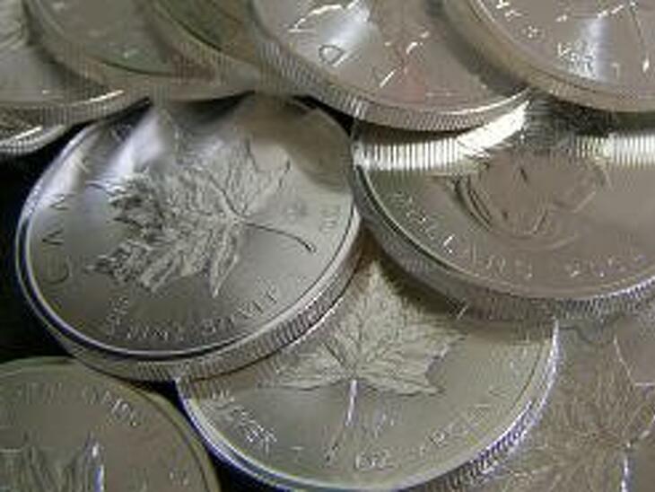 Így előzhetjük meg, hogy elinflálják a megtakarításainkat