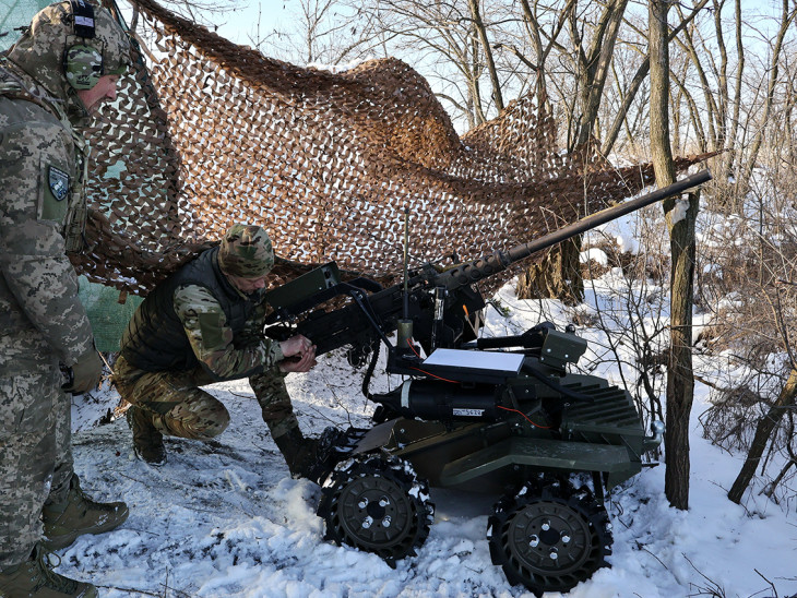 Padlóra küldte Elon Musk az orosz hadsereget, de lesz rászámolás is?