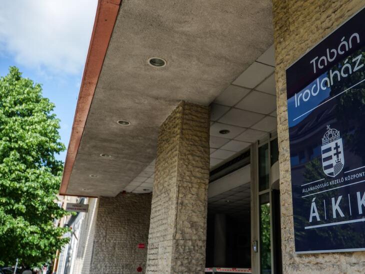 Reagált az Államadósság Kezelő Központ a jövő évi gigahitelre