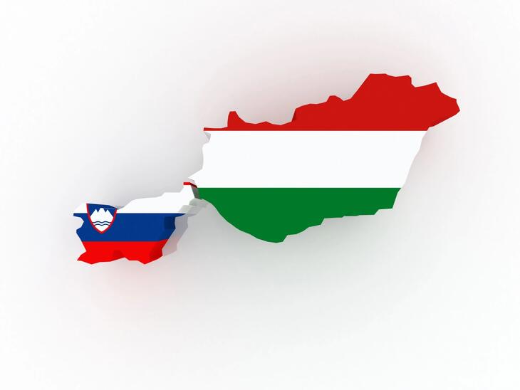 Megszűnik a határellenőrzés Magyarország egyik külső határán