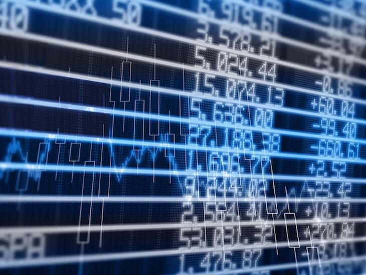Ez igen! Megint brillírozik sokak kedvence, közben Ázsia oldalaz 