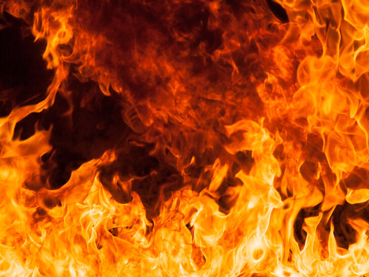 Donald Trump katonai beavatkozásra készül Nigériában