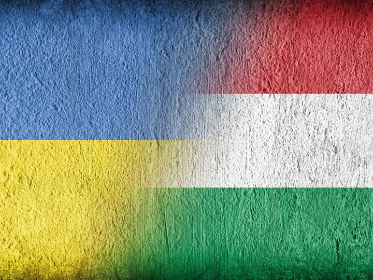 Újabb fordulat az ukrán-magyar balhéban: részleteket közöltek a meghalt besorozott férfiről