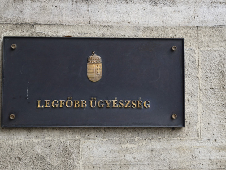 Híre hamva sincs a Magyar Pétert bennfentes kereskedelemmel vádoló vizsgálatnak