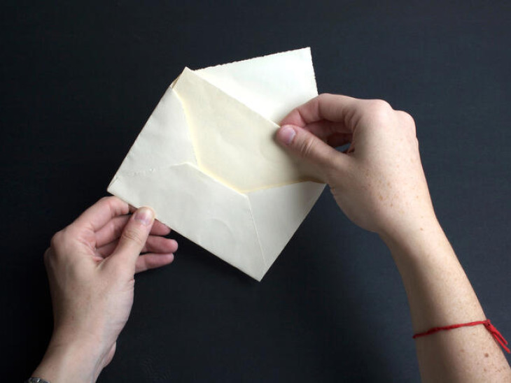 Az eddig leadott 254 ezer levélszavazatból 186 ezer érvényes csak 