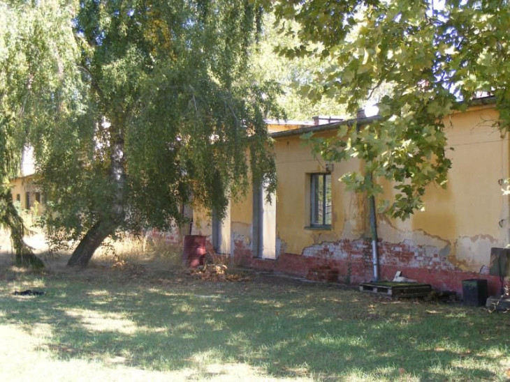 Ön is volt sorkatona? Igazi különlegességet vásárolhat meg a NAV-tól