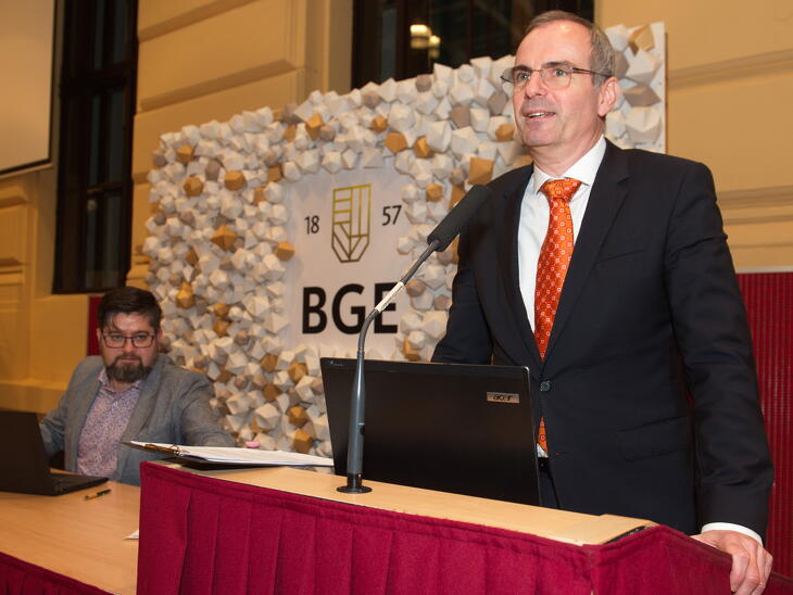 Itt tartunk! A NAV ellenőrzések támogatója: az AI