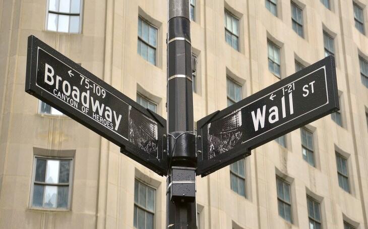 Mi április 12-re, a globális piacok Pakisztánra figyelnek