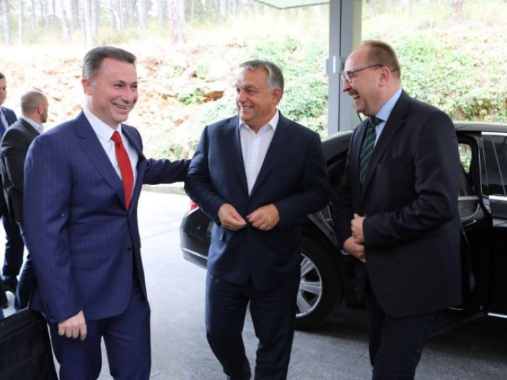 Nem csak az Orbán-kormányokhoz szökött politikusok aggódhatnak az új kormány által indított eljárások miatt