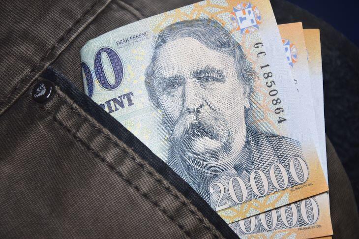 Nem fékeznek a lakáshitelesek – tovább nőtt a CSOK Plusz aránya