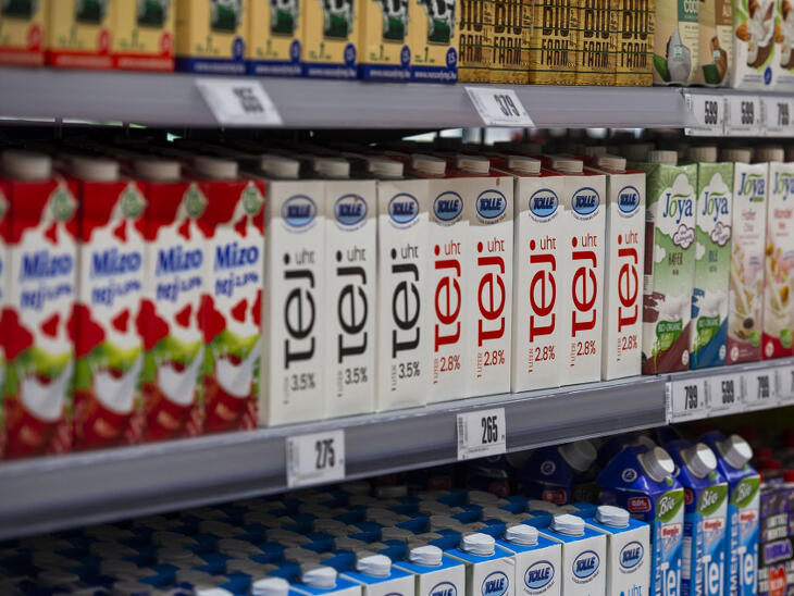 Bekeményített a kormány: nemet mondott a külföldi vásárlónak
