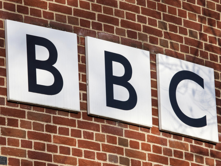 Trump egymilliárd dolláros perrel fenyegeti a BBC-t