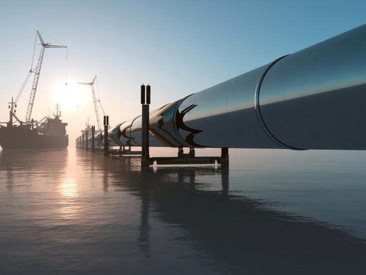 Keményen nekiment a Molnak a Janaf