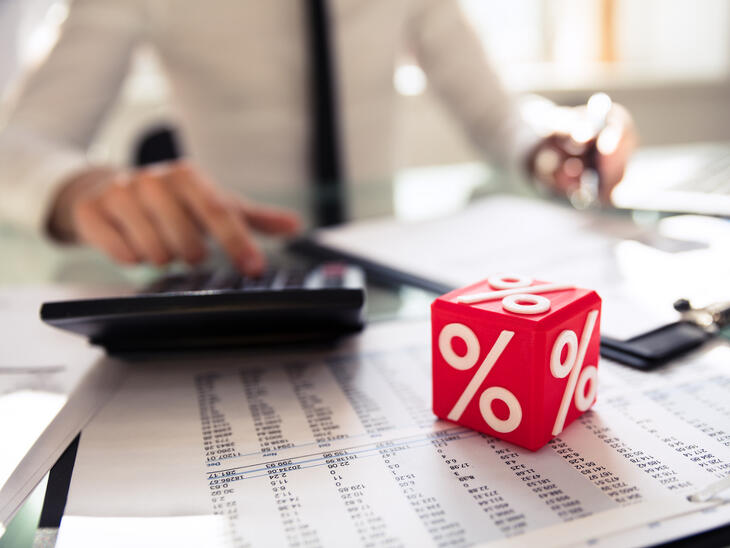 Melyik állampapírunkat érdemes most lecserélni, és melyiket nem?