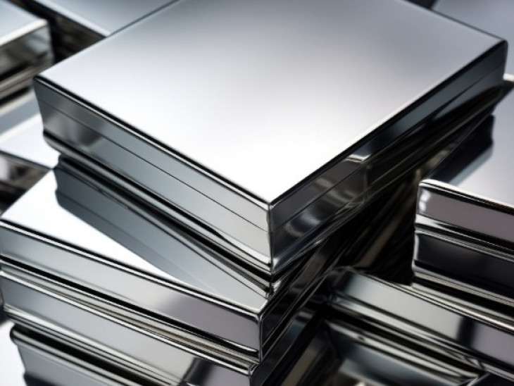 Fájdalmas hír járja: kidobhatjuk ezt a csiszolatlan drágakövet?