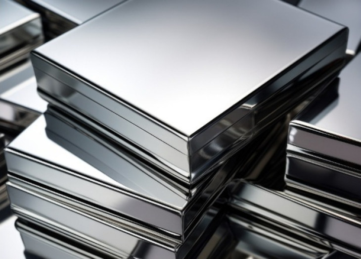 Fájdalmas hír járja: kidobhatjuk ezt a csiszolatlan drágakövet?