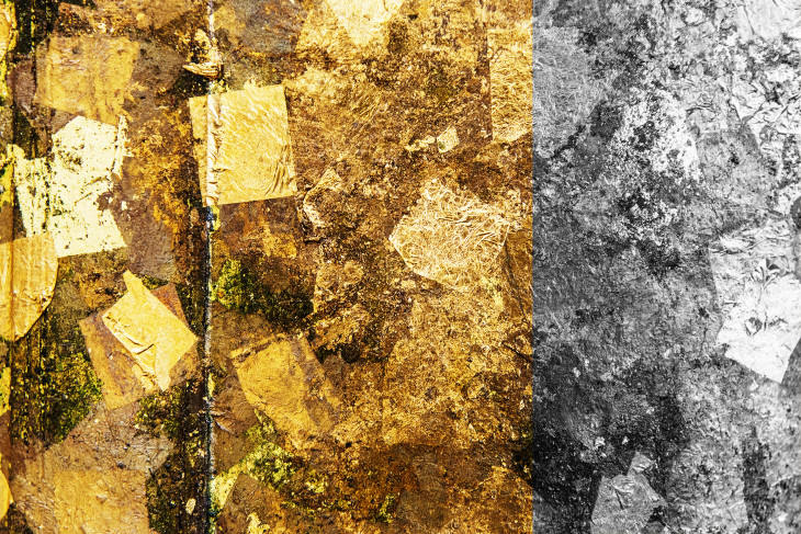 Bemondták a svájci profik: spájzoljon be még most az aranyból, ezüstből