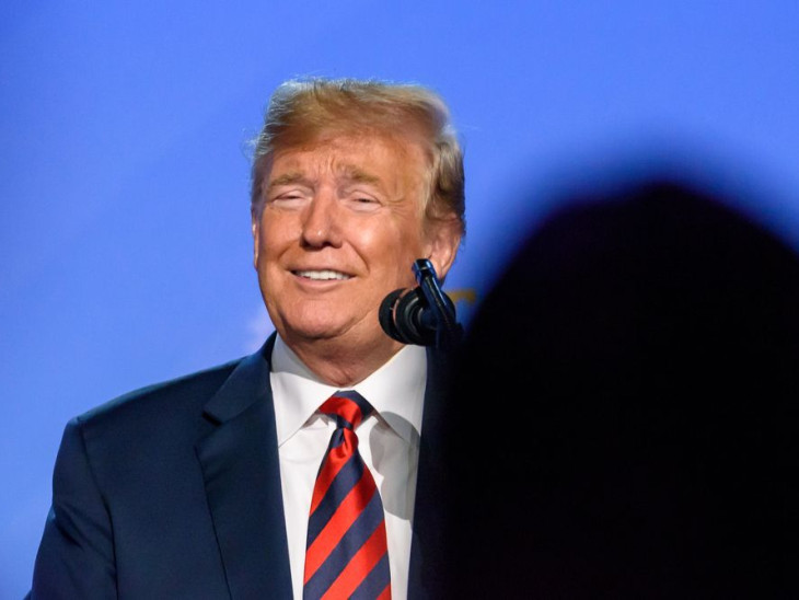 Trump lehet Orbán Viktor titkos fegyvere Magyar Péter legyőzéséhez?