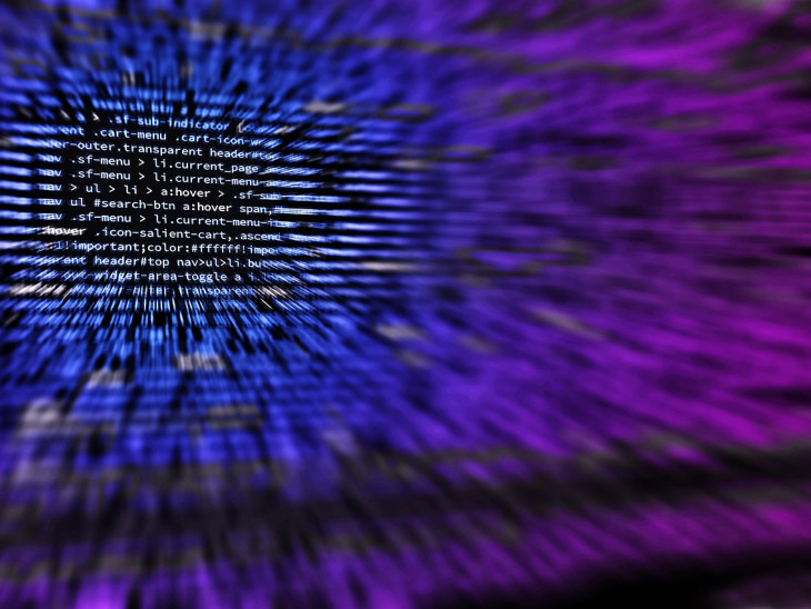 Jó vergődést? Lendületben a zombigyár, újabb lenullázott szektort kaphatunk a Google MI-től