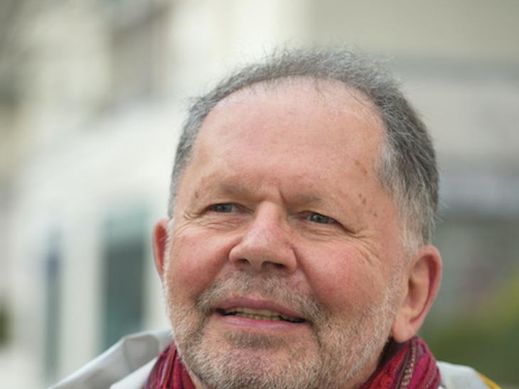 Hann Endre: kétharmadnál járhat a Tisza