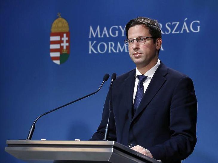 Megvan, mekkora lesz a készülő magyar gigamentőcsomag